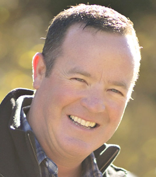 Matthew C. Musgrave News, Sports, Jobs StandardExaminer